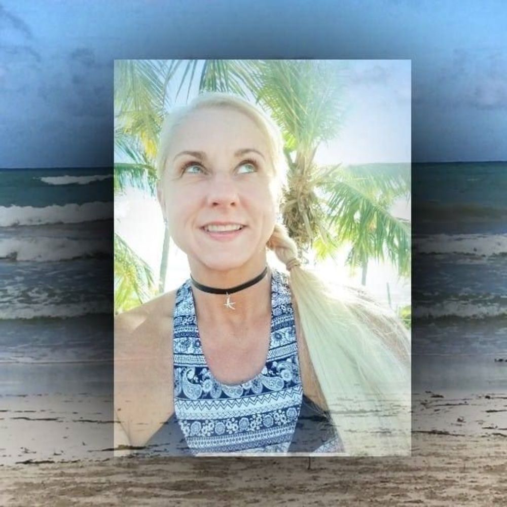 Meet your Posher, Lyn